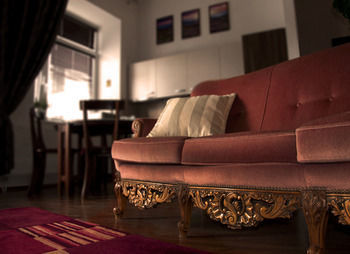 Home Away Main Square Apartment Poprad Extérieur photo